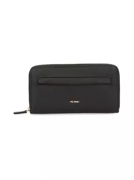 Кошелек Picard Wallet Stash, черный