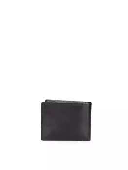 Кошелек PIERRE CARDIN, черный