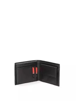 Кошелек PIERRE CARDIN, черный