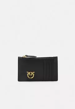Кошелек Pinko, черный
