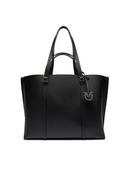 Кошелек Pinko, черный