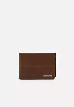 Кошелек Quiksilver
