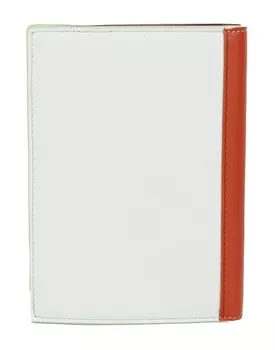 Кошелек Roger Vivier, мультиколор