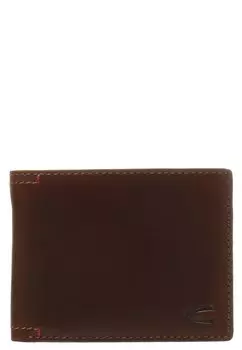 Кошелек Salamanca camel active, коричневый