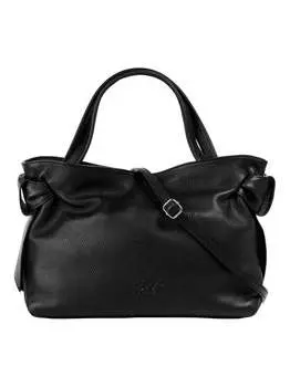Кошелек Samantha Look, черный