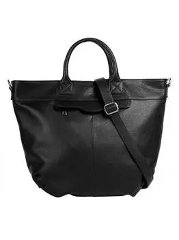 Кошелек Samantha Look, черный