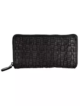 Кошелек Samantha Look, черный