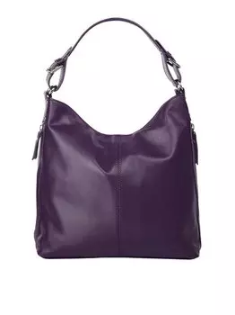 Кошелек Samantha Look, фиолетовый