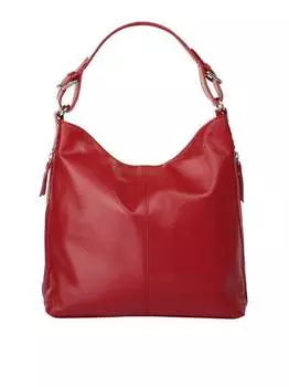 Кошелек Samantha Look, красный