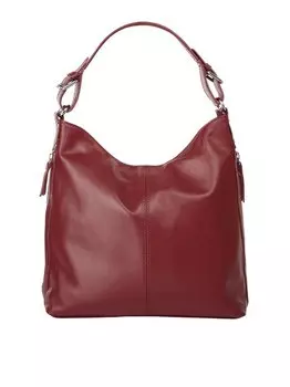 Кошелек Samantha Look, красный