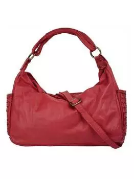 Кошелек Samantha Look, красный