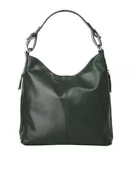 Кошелек Samantha Look, зеленый