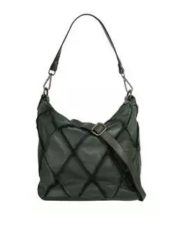 Кошелек Samantha Look, зеленый