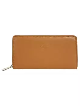 Кошелек Samantha Look, желтый
