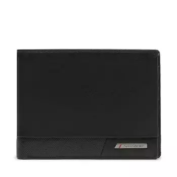 Кошелек Samsonite ProDLX, черный