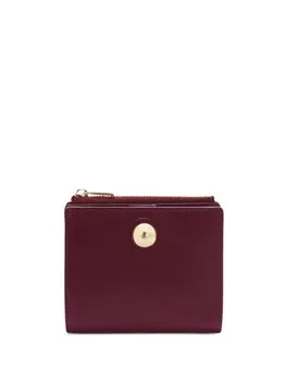 Кошелек Sfera Compact S Furla, красный