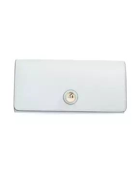 Кошелек Сфера Furla, синий