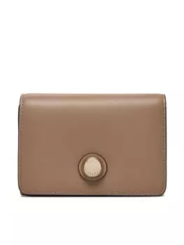 Кошелек Sfera M Compact Wallet Furla, серый