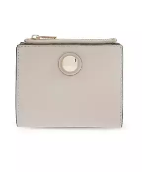 Кошелек Сфера маленький Furla, бежевый