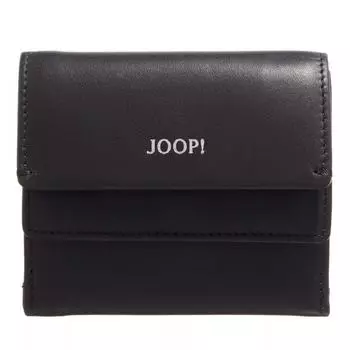 Кошелек sofisticato lina purse Joop!, черный