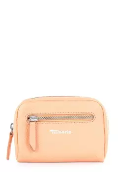 Кошелек Tamaris Amanda, цвет Apricot