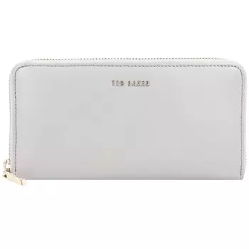 Кошелек Ted Baker Wallet Garcey, серый