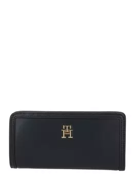 Кошелек Tommy Hilfiger, морской синий