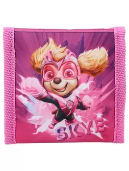 Кошелек VADOBAG, цвет the