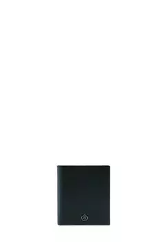 Кошелек VAIL RIKO Bogner, цвет black
