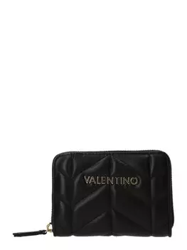 Кошелек VALENTINO, черный