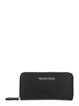 Кошелек VALENTINO, черный