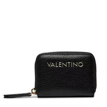 Кошелек Valentino SpecialMartu, черный
