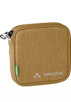 Кошелек Vaude, цвет peanut butter