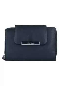 Кошелек VIGO Gerry Weber, синий