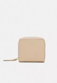 Кошелек WALLETS Gianni Chiarini, цвет cream