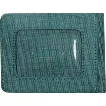 Кошелек водораздела KAVU, цвет Adventurine