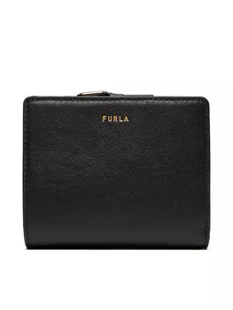 Кошелек WP00451 BX2045 Furla, черный