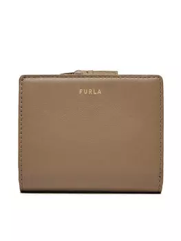 Кошелек WP00451 BX2045 Furla, серый