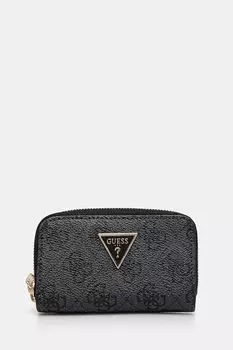 Кошелек Zamira Guess, серый