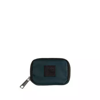 Кошелёк otley wallet Carhartt Wip, синий