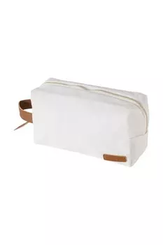 Косметичка 13 х 13 см Boltze, белый