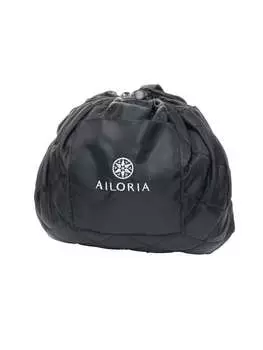 Косметичка Ailoria, черный