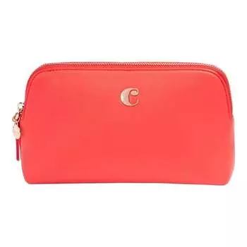 Косметичка Alma Coral Cacharel