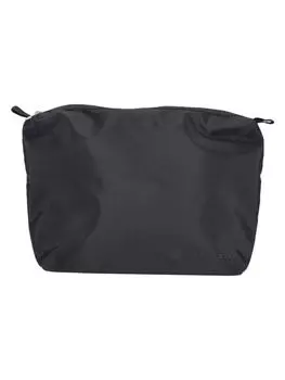Косметичка Athlecia, цвет 1001 black