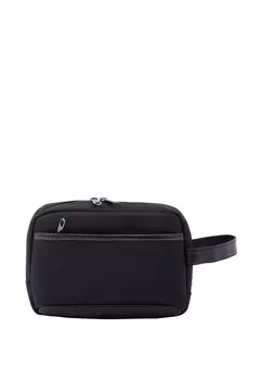 Косметичка B.Cavalli, черный