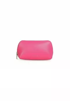 Косметичка Beauty Lucilla Miriade, цвет fuxia