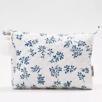 Косметичка Bim Bla Blue Meadow