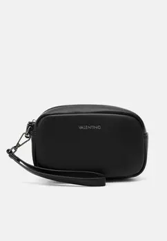 Косметичка BINANCE Valentino Bags, черный