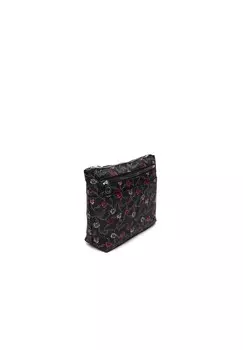 Косметичка BLUSH ORGANIZER MISAKO, черный