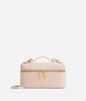 Косметичка Bottega Veneta
